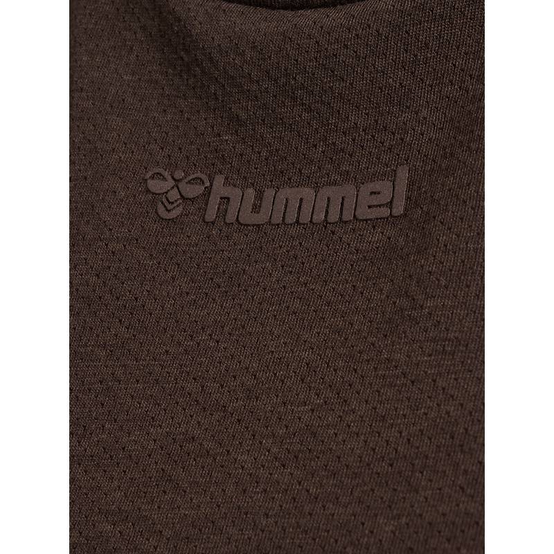 hummel hmlMT VANJA TOP Funktionstop Damen