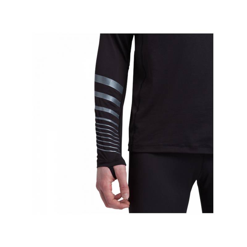 Erima Race Line 2.0 Running Longsleeve Laufshirt Herren