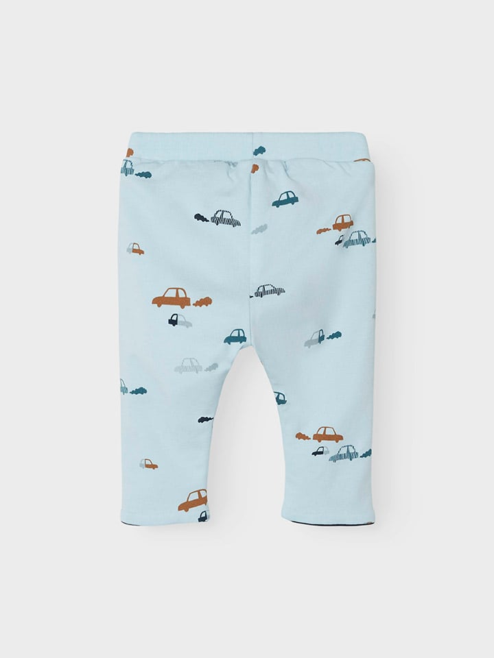 name it Leggings 