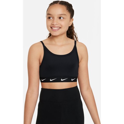 KINDER BH G NK DF ONE BRA
