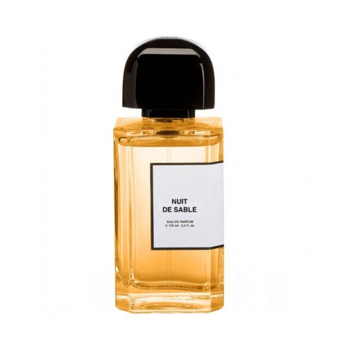 BDK Parfums Nuit De Sable parfumska voda 100 ml