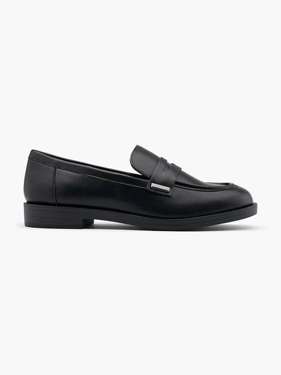 Graceland Loafer