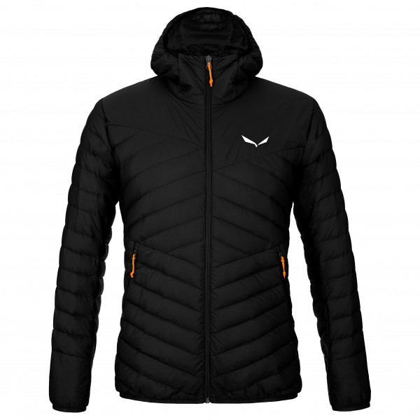 Salewa - Brenta Jacket - Daunenjacke