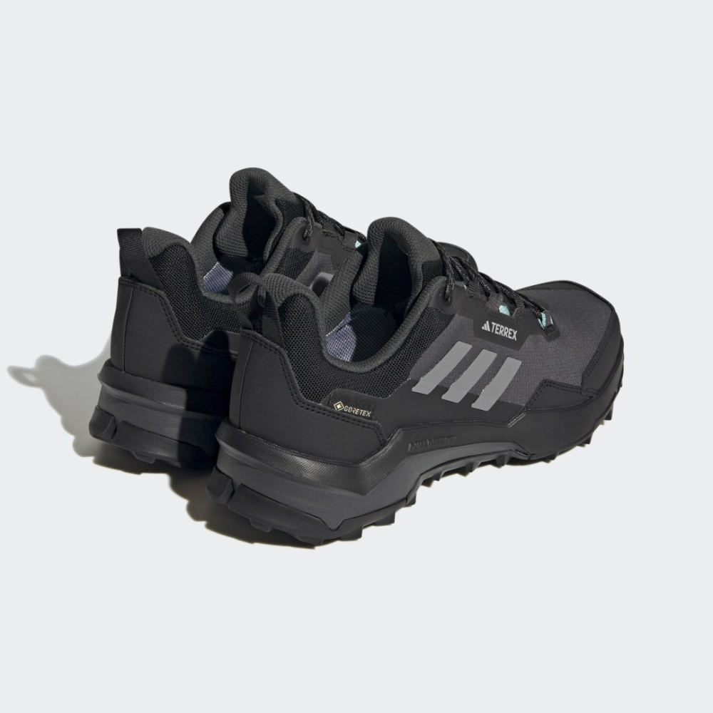 adidas AX4 GORE TEX HQ1051 / schwarz