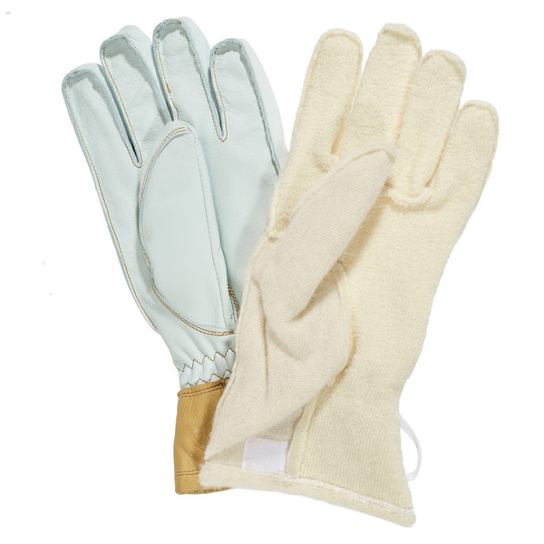 FÄLT GUIDE GLOVE - 5 FINGER Unisex - Handschuhe