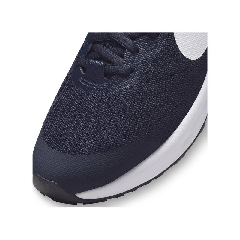 Nike REVOLUTION 6 Laufschuhe Kinder