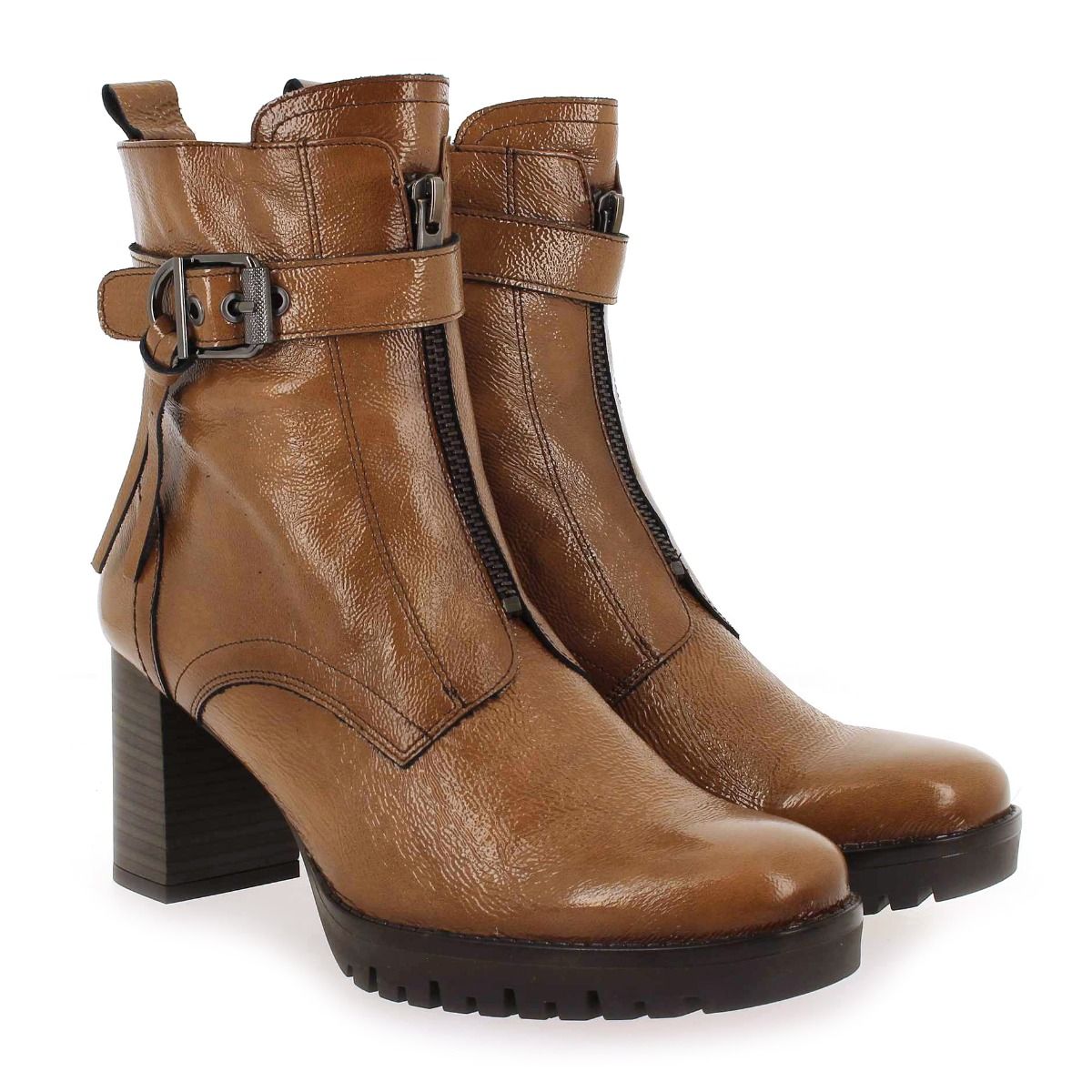 Dorking  EVIE 9163 - Taupe