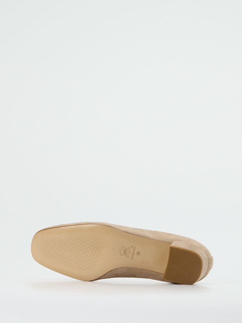 Pumps-24043890003 Cinzia Valle