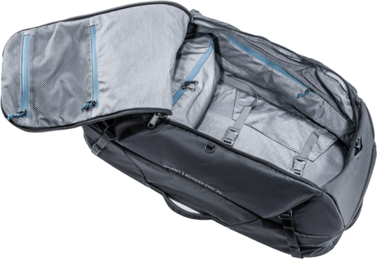 AViANT Access Pro 70