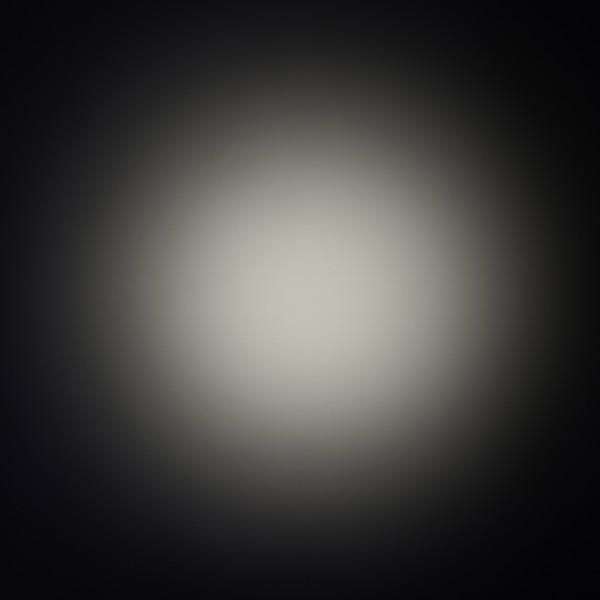 P23I - Taschenlampe