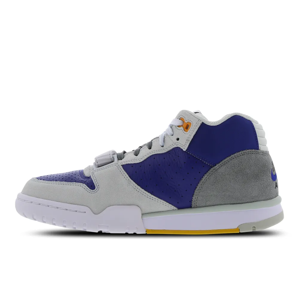 Nike Air Trainer 1 FB8886-001 / grau