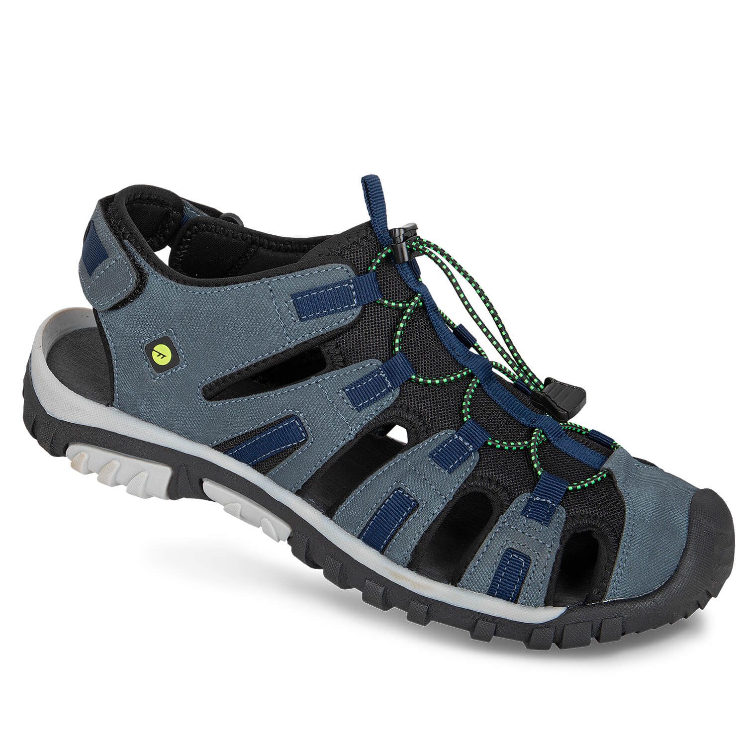 Outdoor Sandalen Cove Sport