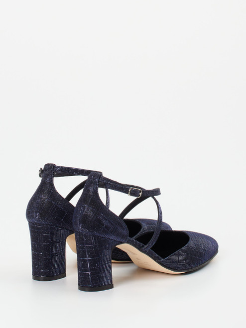 Pumps-13281090012 Konstantin Starke