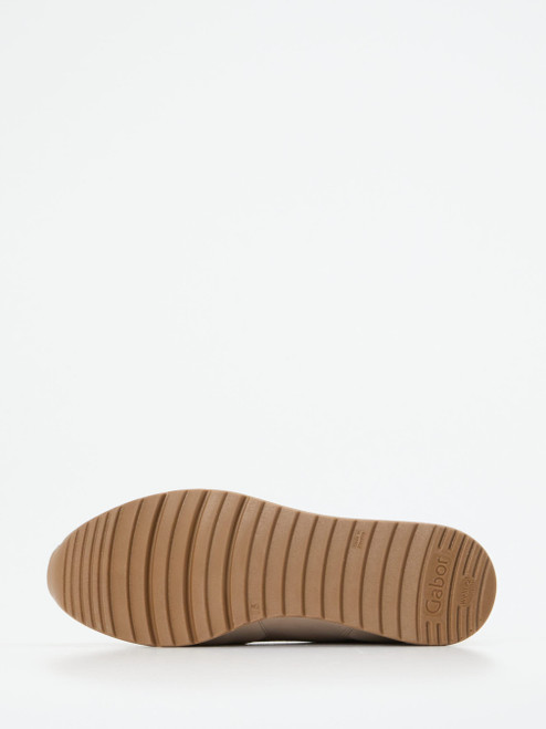 Sneaker-26613590029 Gabor Comfort