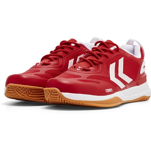 HERREN HANDBALLSCHUHE DAGAZ 2.0 ICON NO23