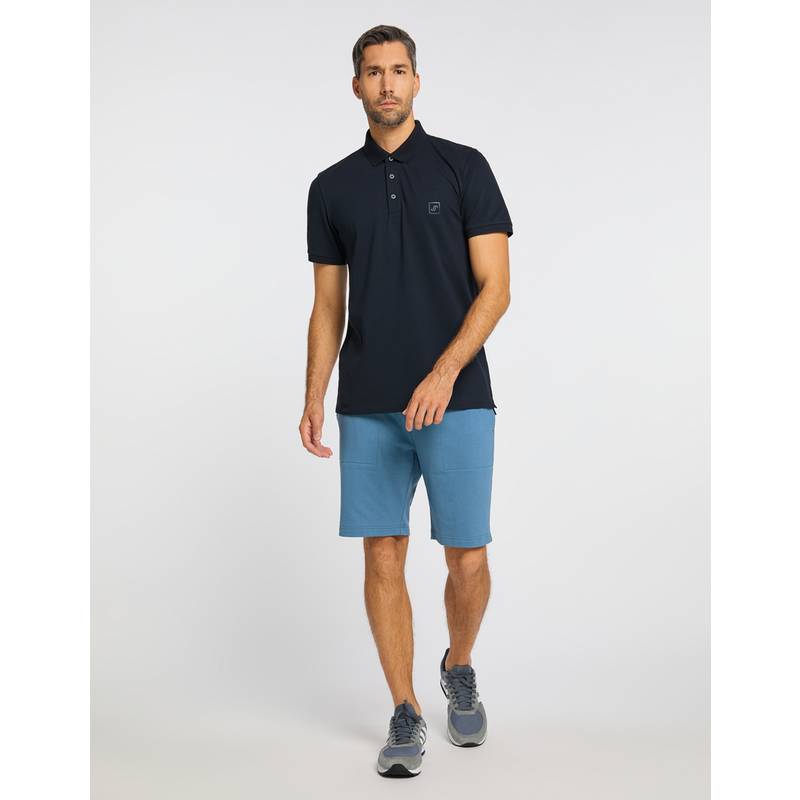 JOY sportswear LIAS Poloshirt Herren