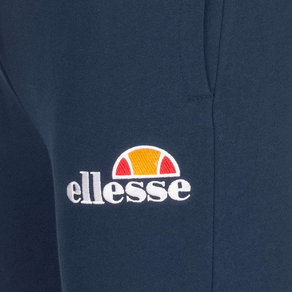 ellesse Pettini Herren Trainingshose STY09001-429