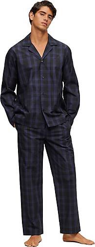 BOSS Pyjama Urban Pyjama
