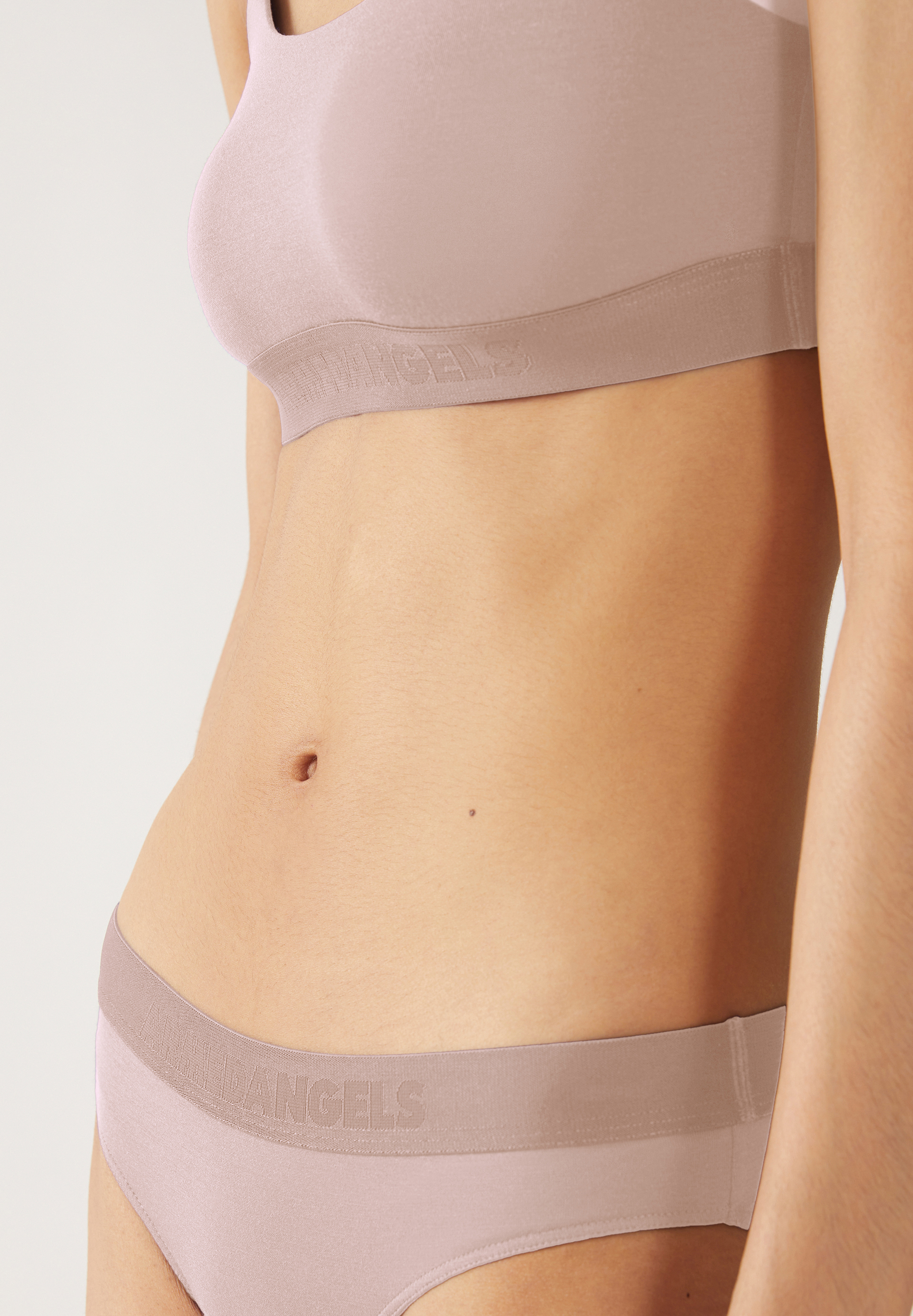 Brief aus TENCEL™ Modal Mix