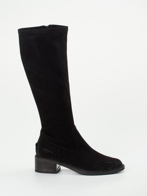 Stiefel-17650090036 Kennel & Schmenger