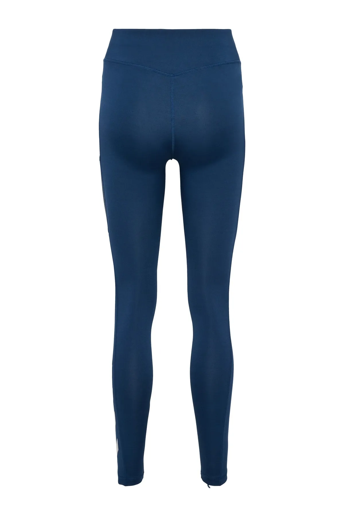 hummel  hmlMT CHIPO MID WAIST TIGHTS