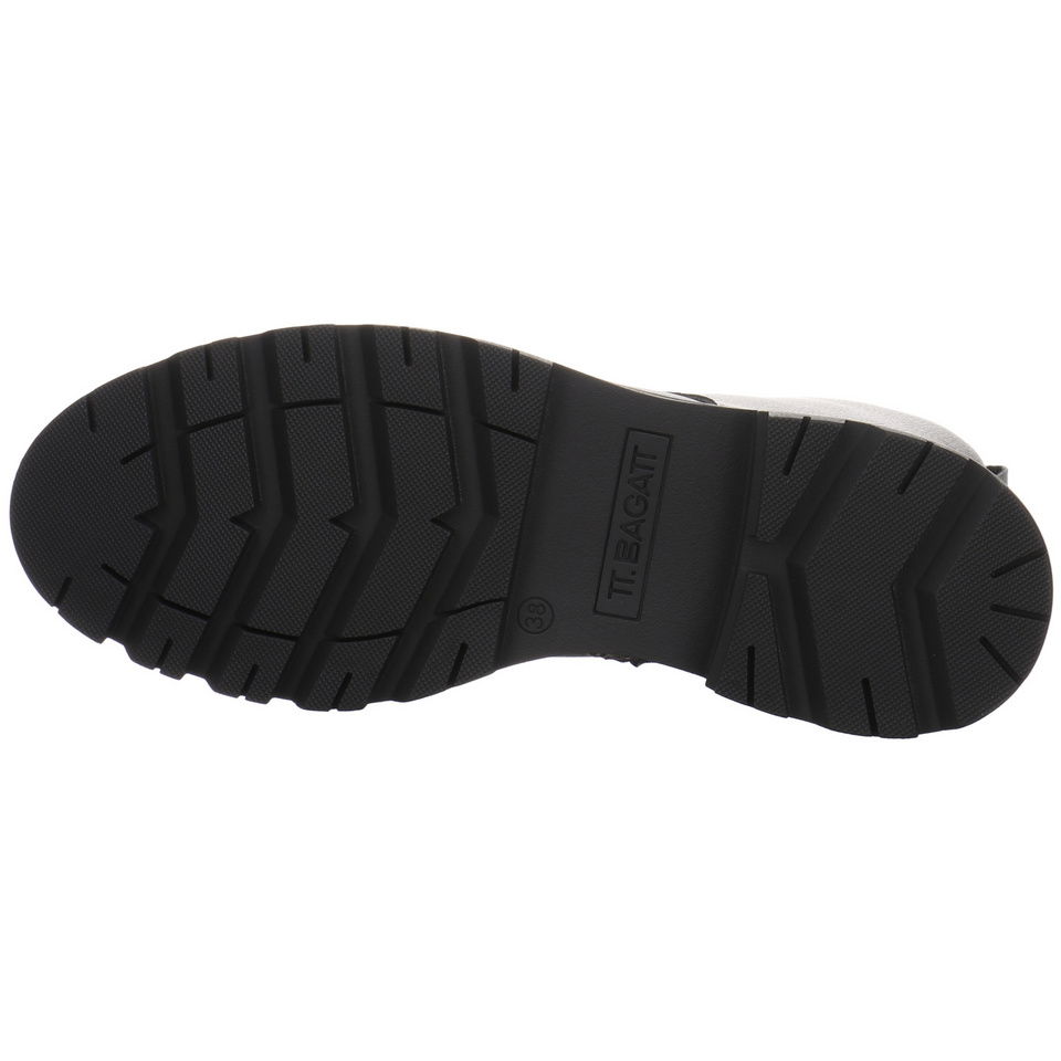 TT.BAGATT Boots