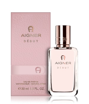 Aigner Début Eau de Parfum 30 ml