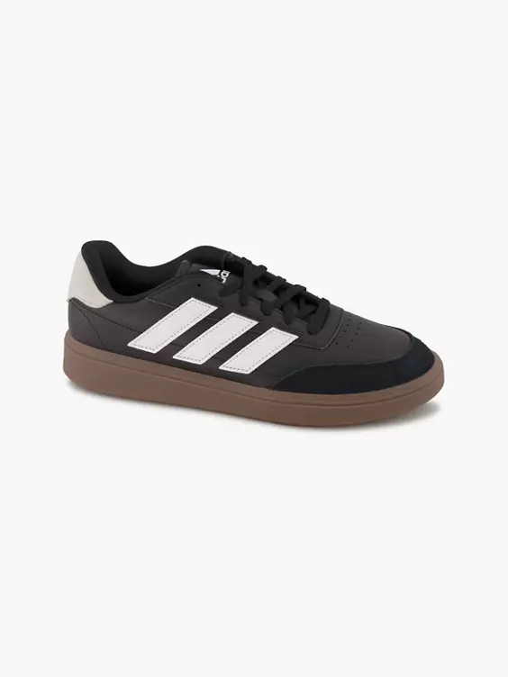 adidas Sneaker COURTBLOCK