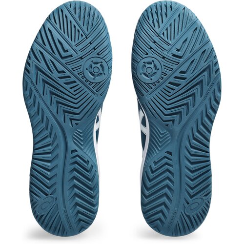 HERREN TENNISOUTDOORSCHUHE GEL-DEDICATE 8