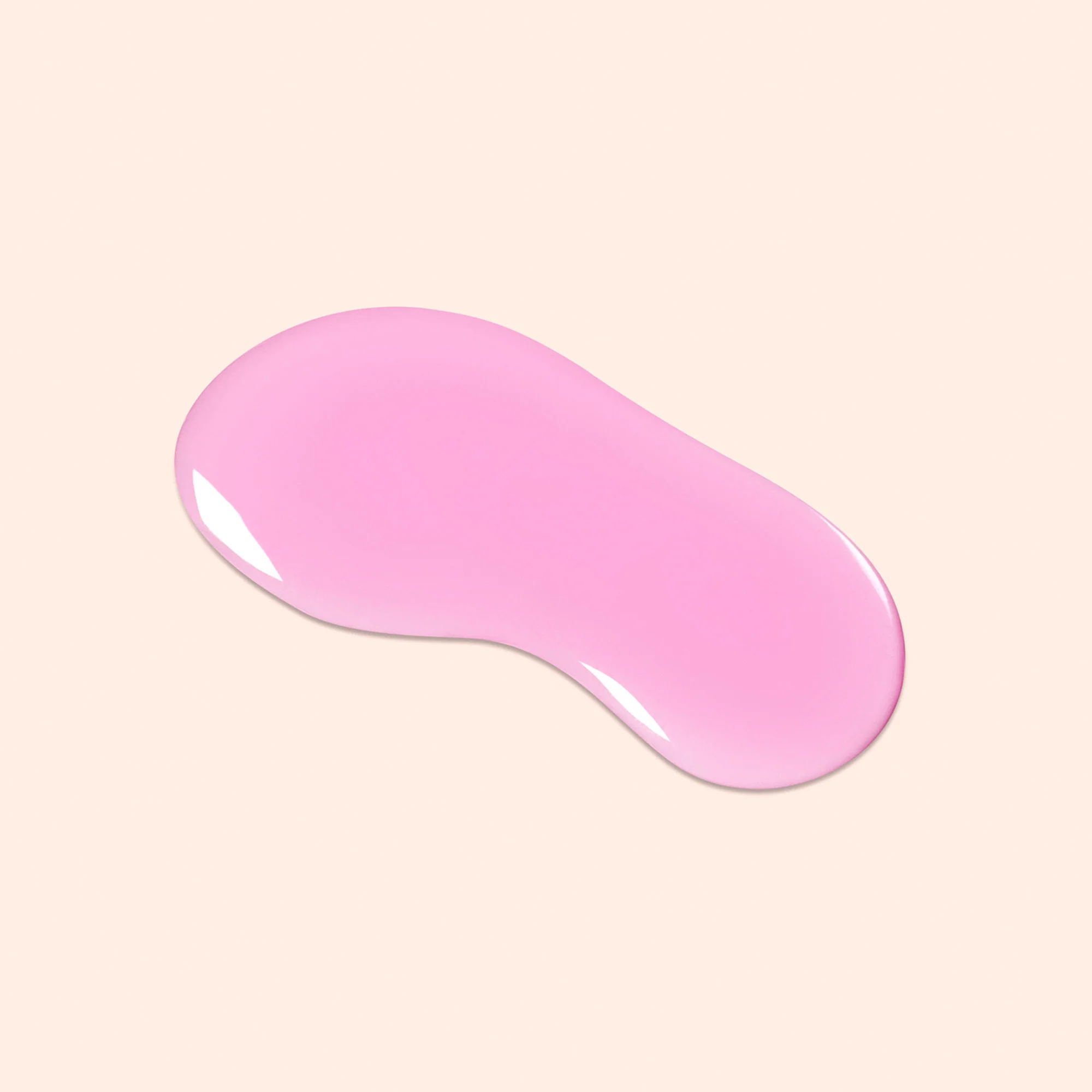 Soins des ongles ACTIVE - Éclat - Soin des ongles, Vernis à ongles