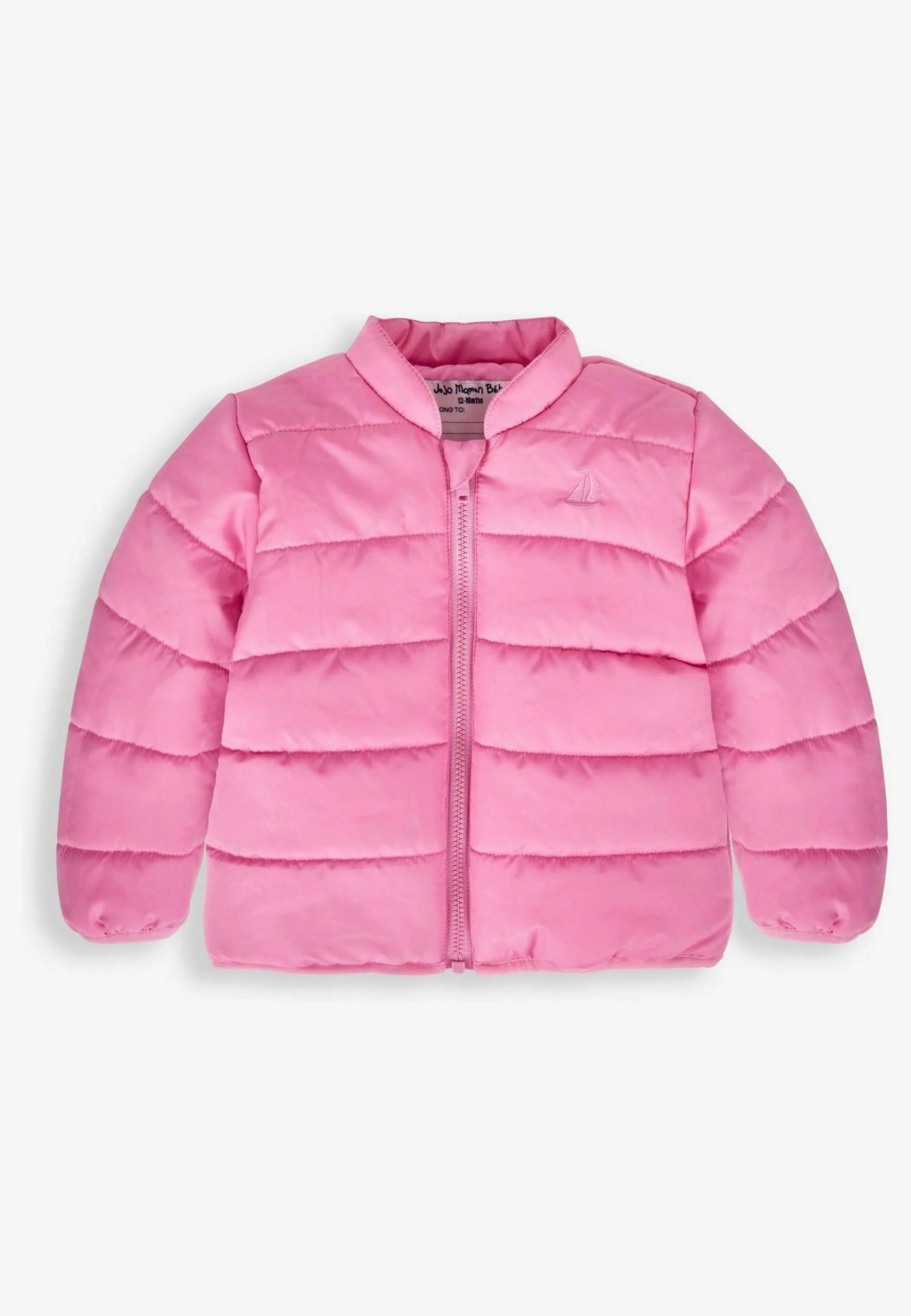 JoJo Maman Bébé Chaqueta de invierno