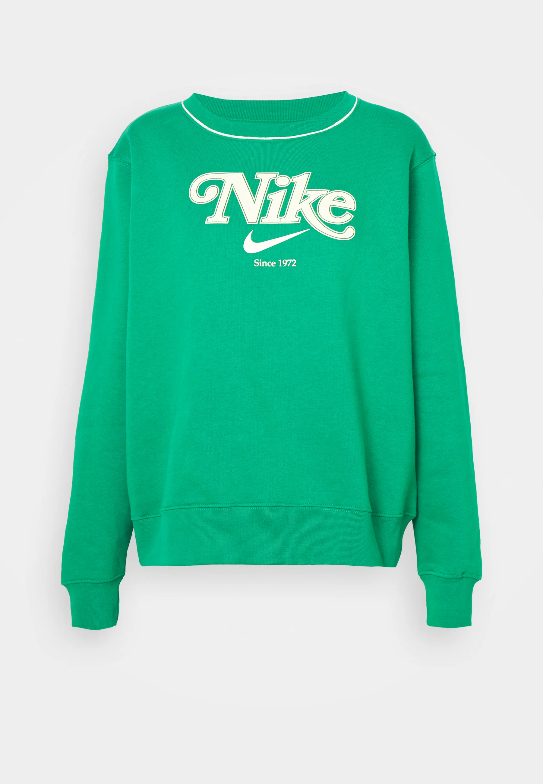 Nike Sportswear CREW - Sudadera