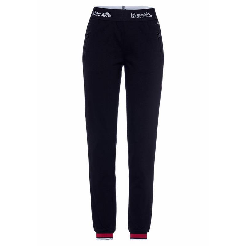 Bench Sweathose Damen