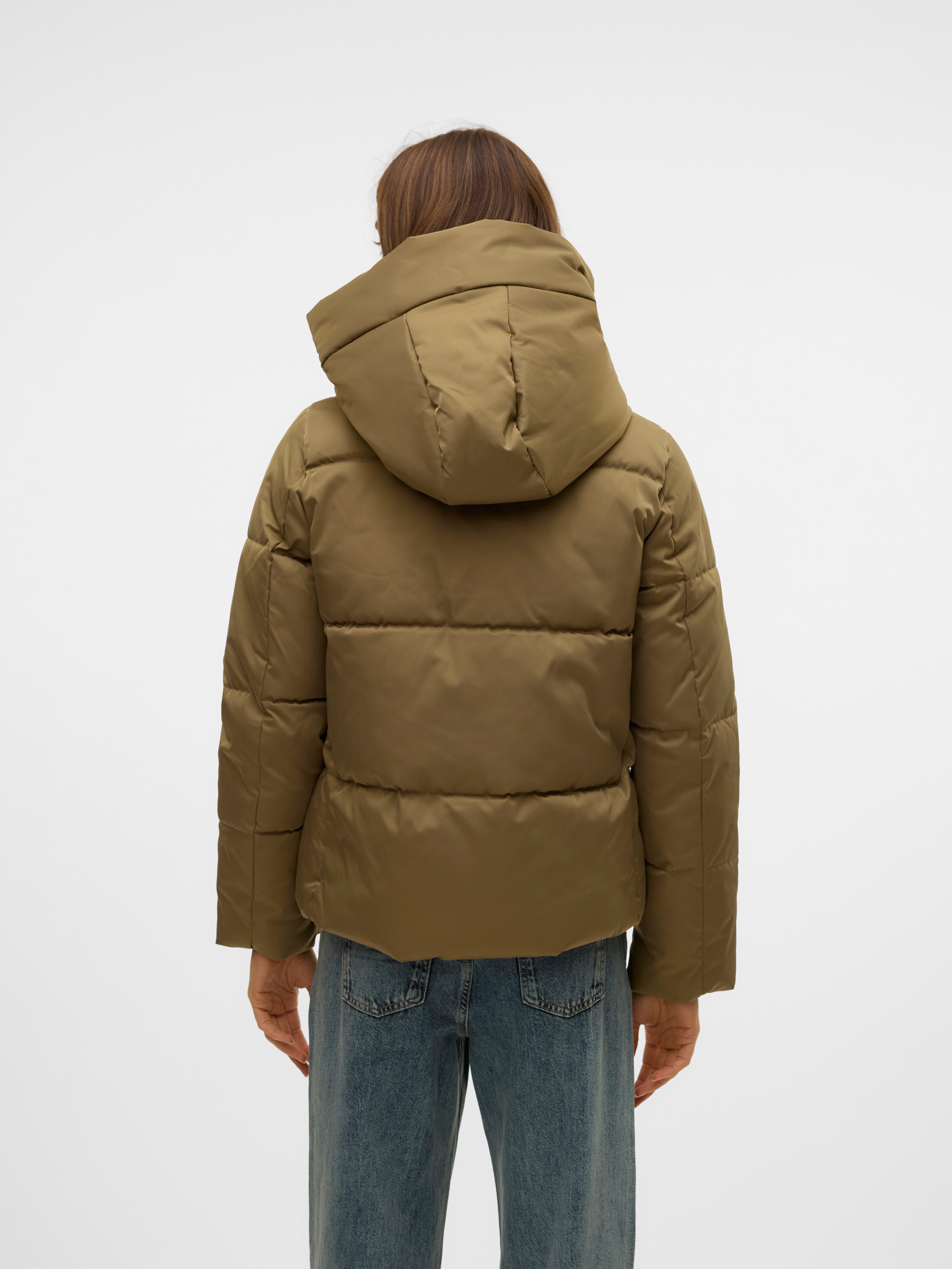VMSTELLA Jacke