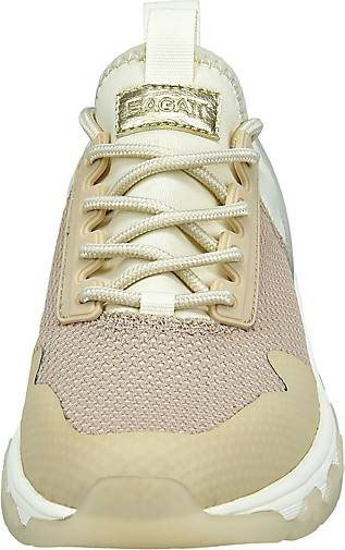 TT. BAGATT Sneaker Chi