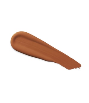 By Terry Hyaluronic Hydra Concealer-5.9 ml