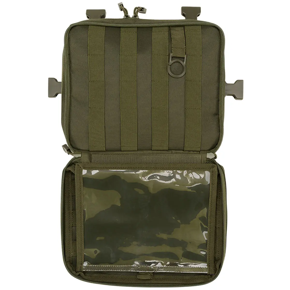 Cooper Chest Pack Operator versch. Farben
