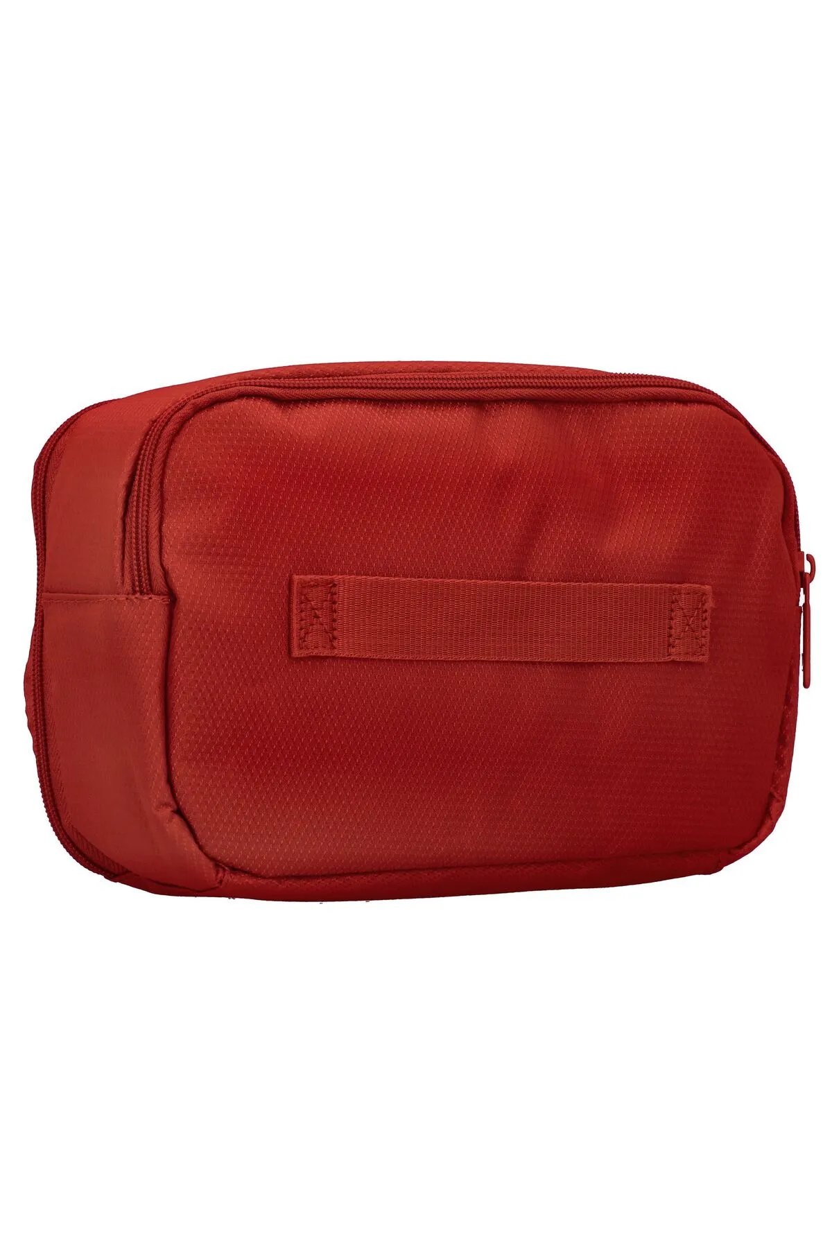 Roncato  Kosmetiktasche - Bordeaux