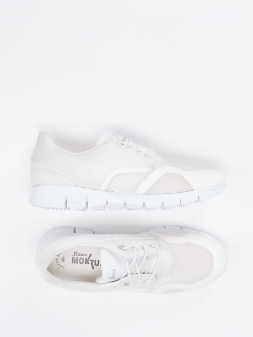 Schnürschuh-26617990145 Sioux