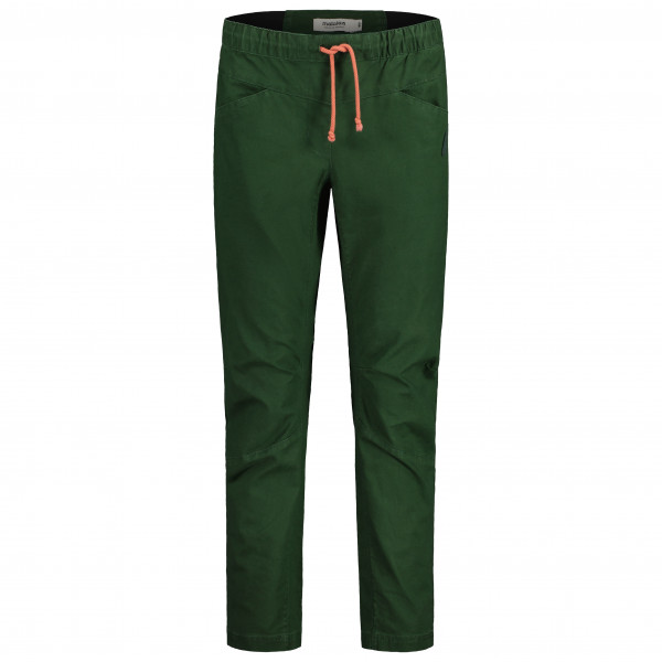Maloja - Women's MankeiM. - Freizeithose