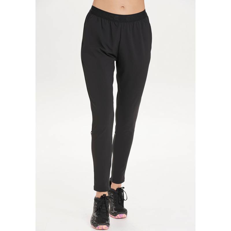 Endurance Wind Funktionshose Damen