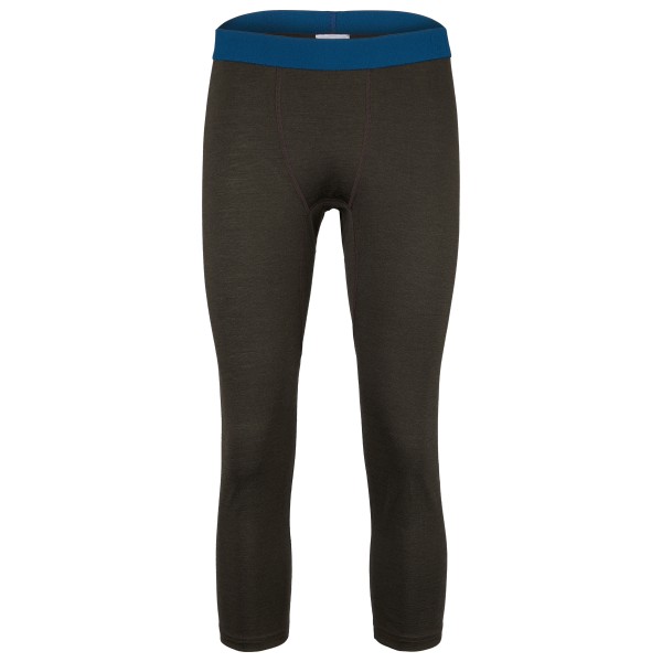 Stoic - Merino180 SvenstaSt. 3/4 Pants - Merinounterwäsche