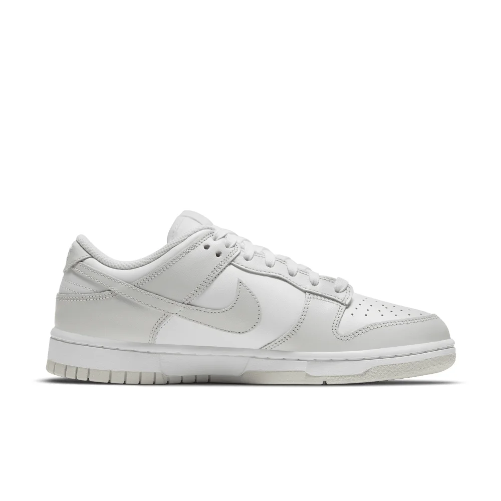 Nike Dunk Low WMNS DD1503 103 / weiss
