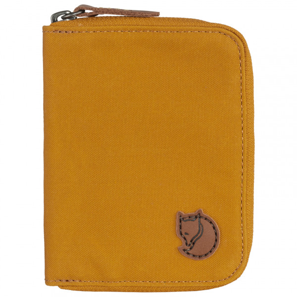 Fjällräven - Zip Wallet - Geldbeutel