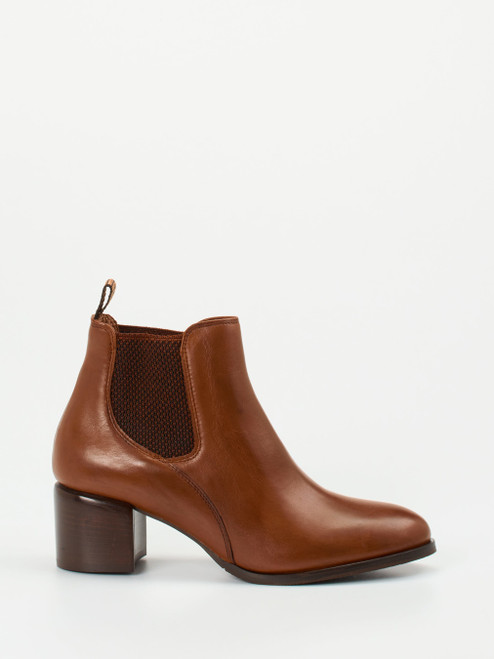 Chelsea Boots-17172890022 Maripé