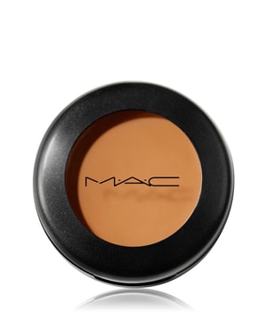 MAC Studio Finish SPF 35 Concealer Concealer-7 g