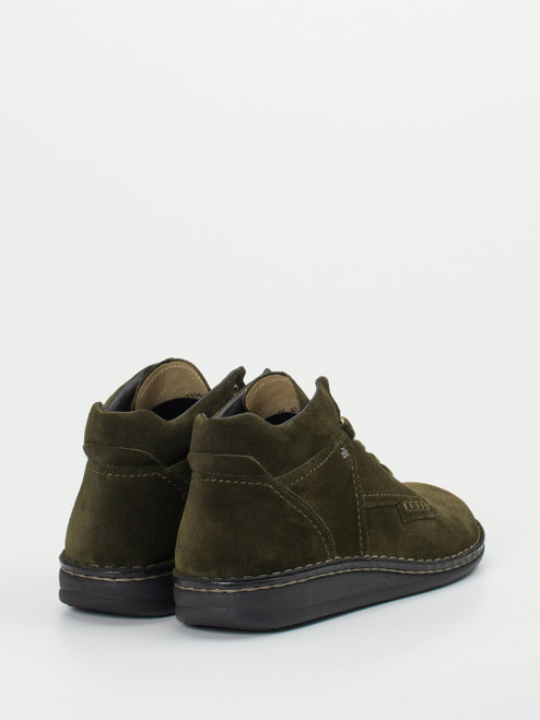 Boots-47016290028 Finn Comfort
