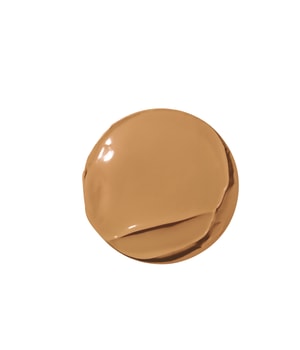 LAURA MERCIER Silk Crème Moisturizing Foundation Creme Foundation-30 ml