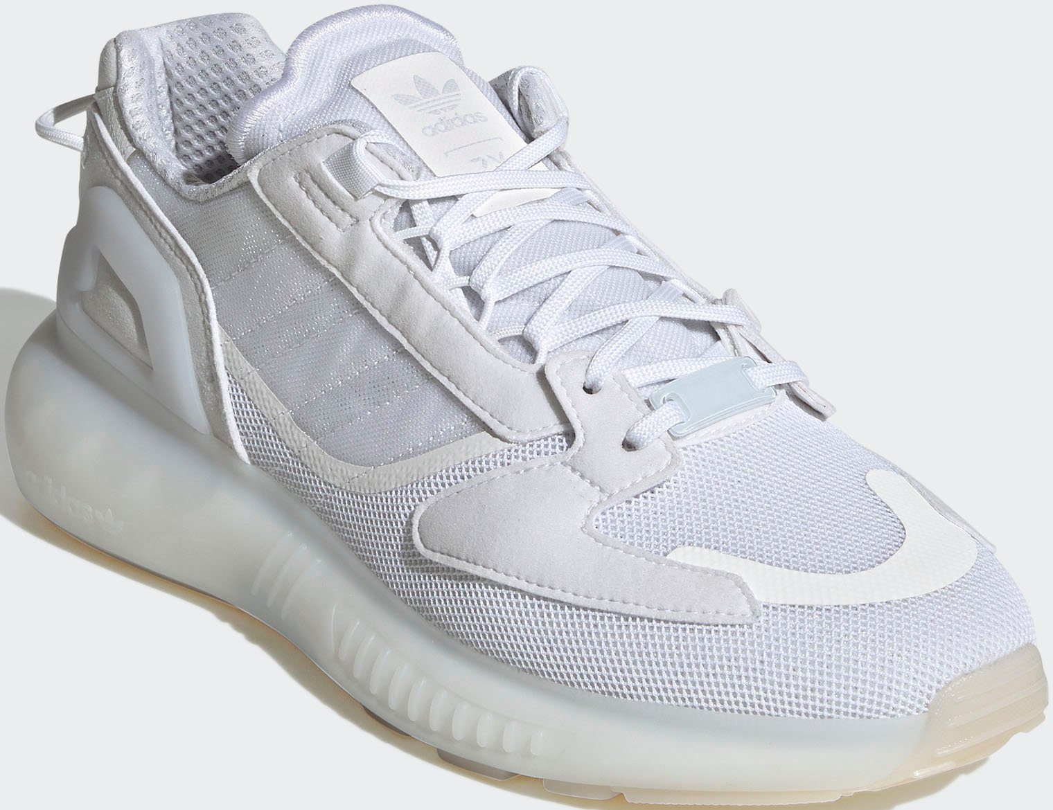 adidas Originals ZX 5K BOOST Sneaker