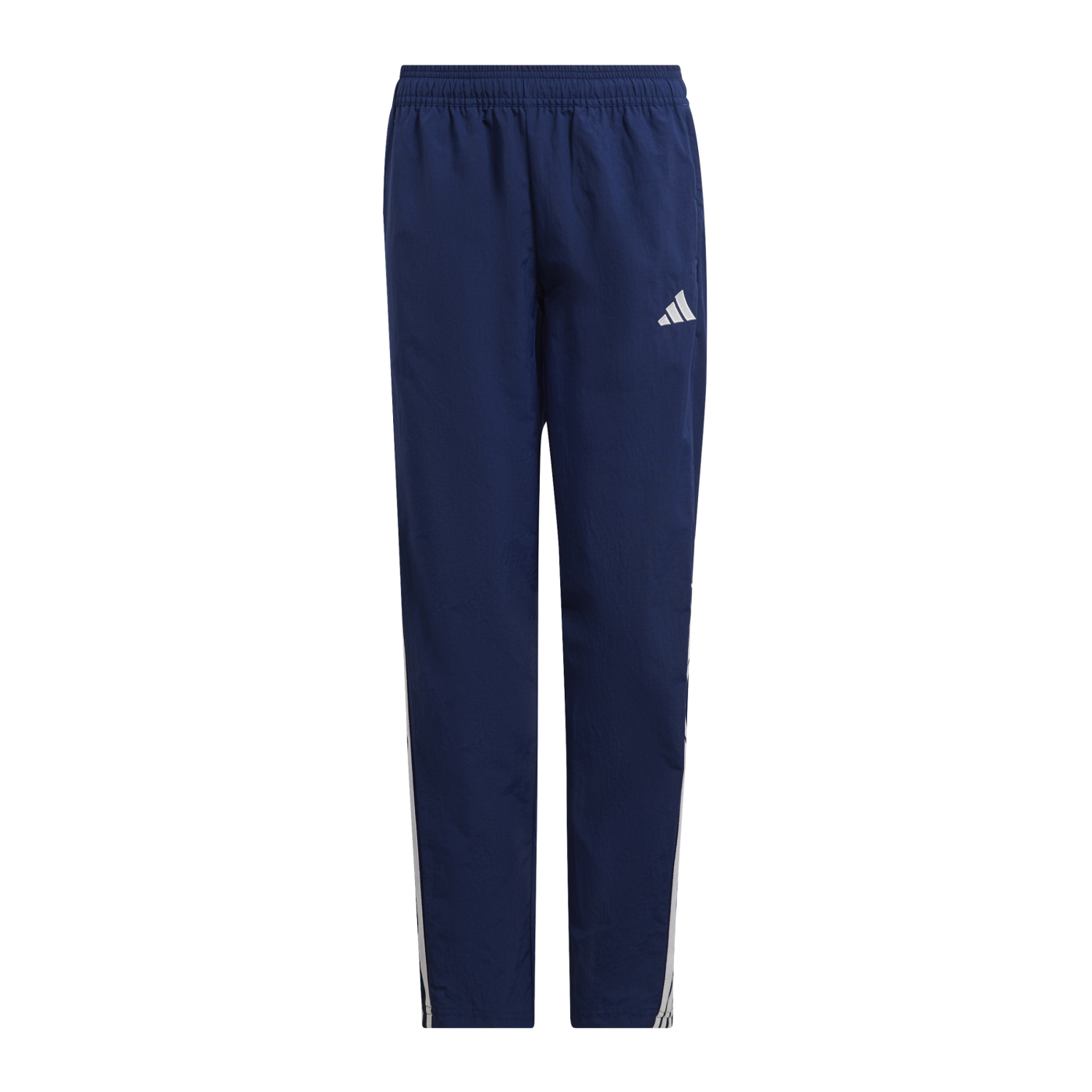 adidas Tiro 23 Competition Präsentationshose Kids Blau